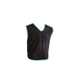 thumbnail image 1 of Precision  Adult Mesh Training Bib, 1 of 4