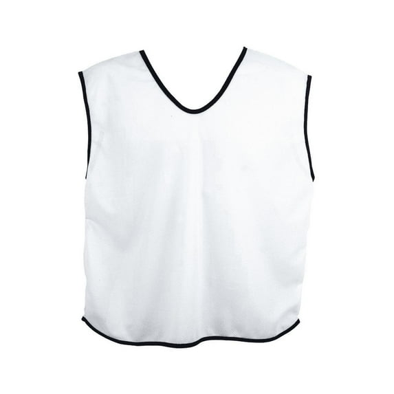 Precision Adult Mesh Training Bib