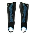 thumbnail image 1 of Precision  Adult Origin.0 Shin Guards, 1 of 4