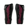 thumbnail image 1 of Precision  Adult Origin.0 Strap Shin Guards, 1 of 2