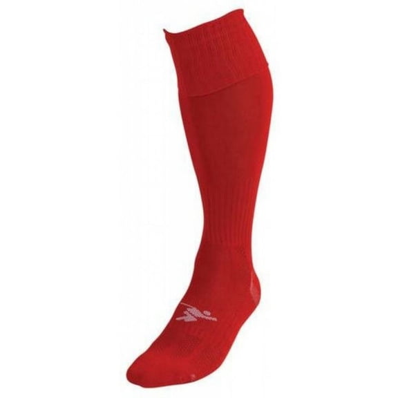 Precision  Adult Pro Plain Soccer Socks
