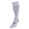 thumbnail image 1 of Precision  Adult Pro Plain Soccer Socks, 1 of 2