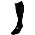 thumbnail image 1 of Precision  Adult Pro Plain Soccer Socks, 1 of 4