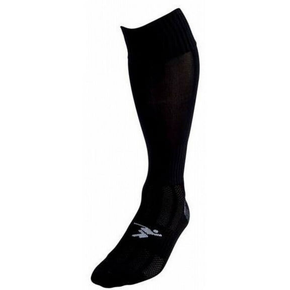 Precision  Adult Pro Plain Soccer Socks
