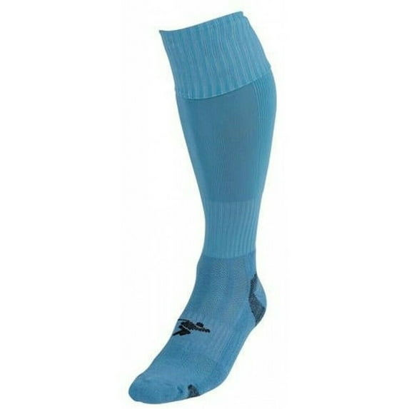 Precision Adult Pro Plain Soccer Socks