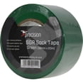 thumbnail image 1 of Precision  Adult SGR Sock Tape (Pack of 5), 1 of 3