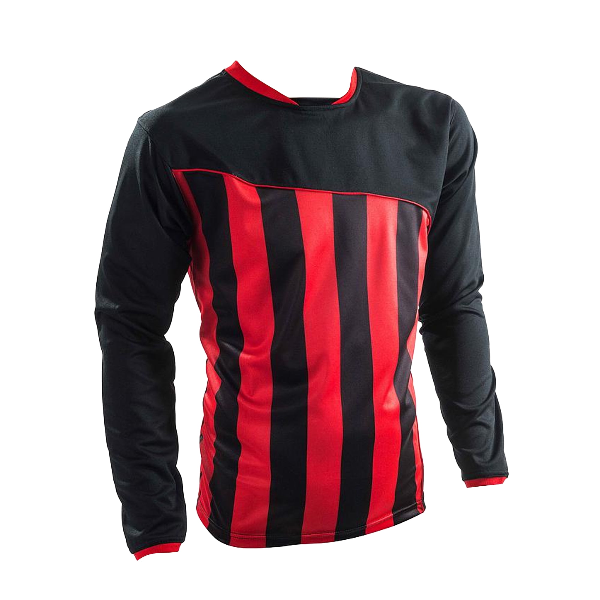 Valencia football best sale shirt