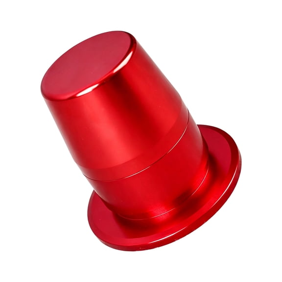 Precision Alloy Crankshaft Oil Seal Tool Crankshaft Cover Alignment Tool 2357900 For B38 Engine Maintenance