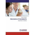 thumbnail image 1 of Precision Attachments (Paperback), 1 of 1