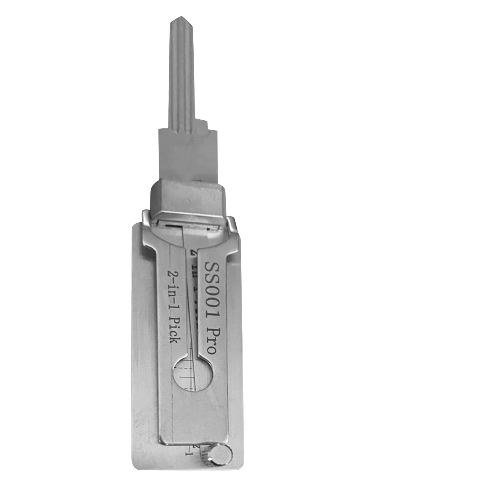 Precision Auto Repair Tools Kit Pick Hook Tool Set Auto Oil Seal/ORing