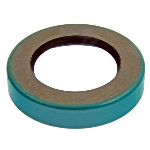 Precision Automotive 203029 Transfer Case Output Shaft Seal