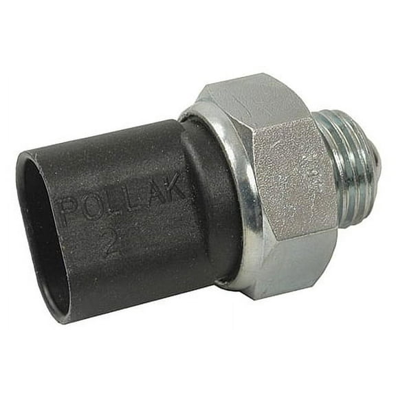 Precision Ball Switch- NO- Sealed Terminals-  PN 21-370P( Pack of 1)
