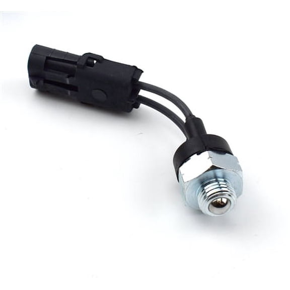 Precision Ball Switch- NO- Sealed Terminals- PN 21-477P( Pack of 1)