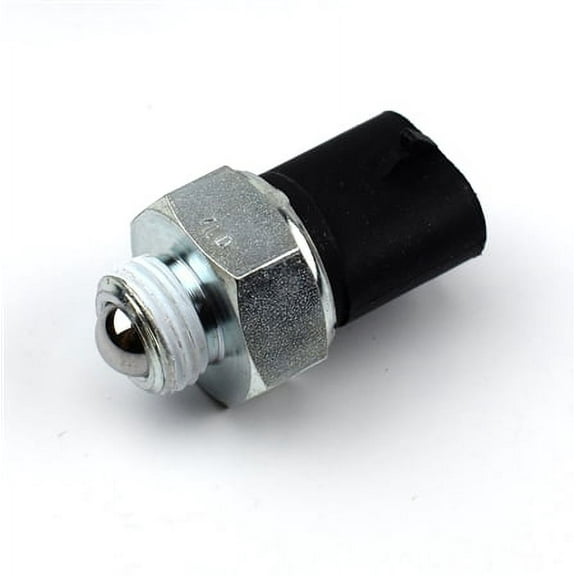 Precision Ball Switch- NO- Sealed Terminals-  PN 21-532P( Pack of 1)