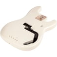 thumbnail image 1 of Precision Bass Alder Body, 1 of 2