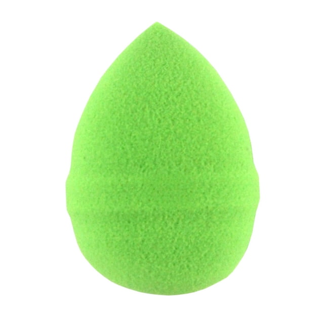 Precision Beauty Precision Blending Sponge, Mint
