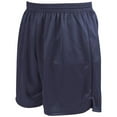 thumbnail image 1 of Precision Boys/Girls Attack Shorts, 1 of 2