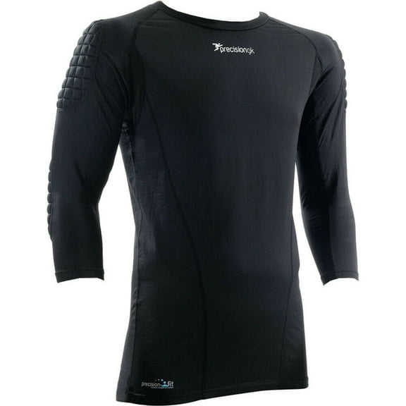Precision Boys/Girls Goalkeeper Thermal Base Layers