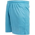 thumbnail image 1 of Precision Boys/Girls Madrid Shorts, 1 of 3