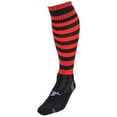 thumbnail image 1 of Precision Boys/Girls Pro Hooped Soccer Socks, 1 of 2