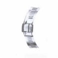 thumbnail image 1 of Precision Brand 35155 B8H Partial Stainless Hose Clamp - 10 Per Pack, 1 of 1