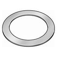 thumbnail image 1 of Precision Brand Arbor Shim,Steel,0.001 in Thk,PK10 25121, 1 of 2