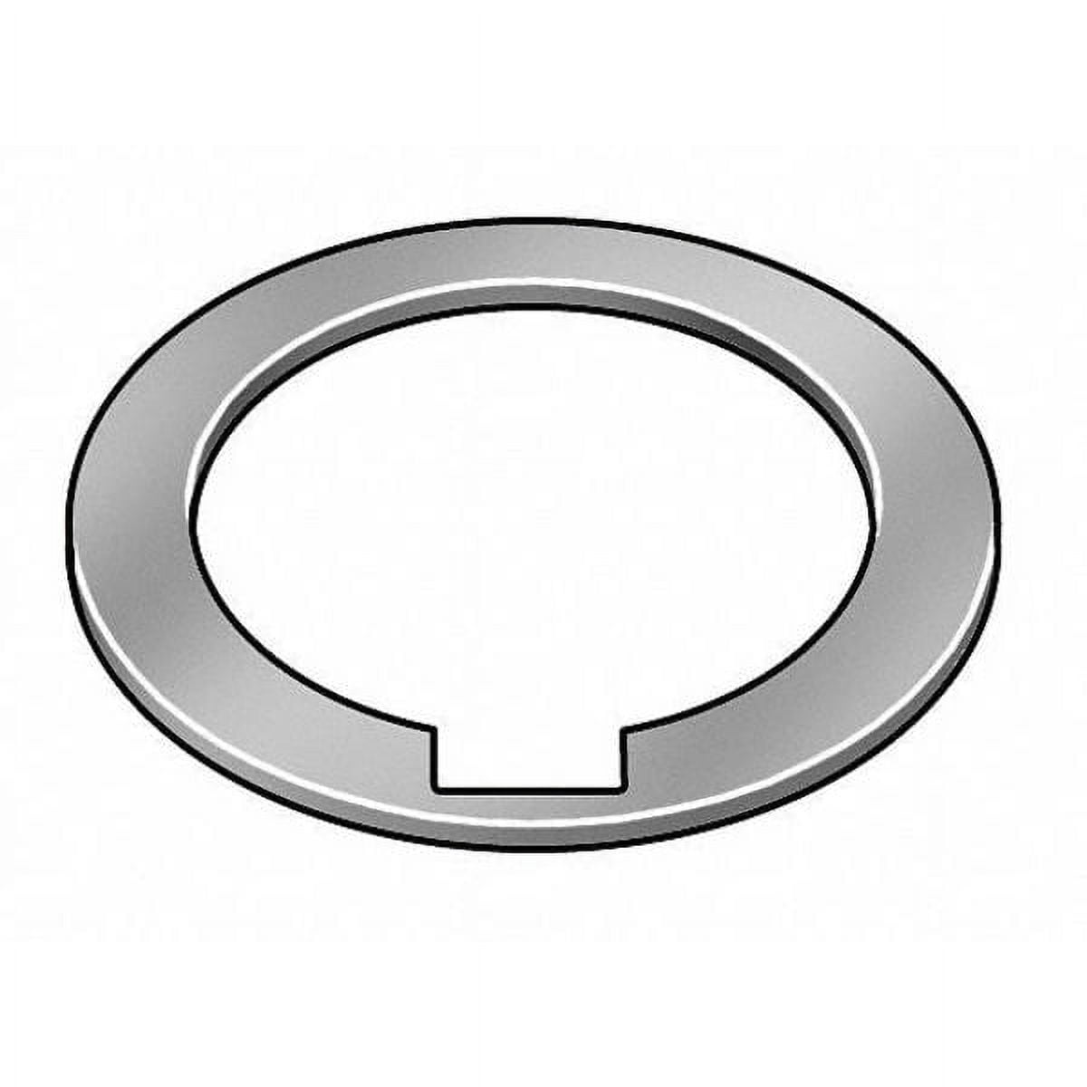 Color Coded Plastic Shims Color Codes - Alphanumeric 96-Well Plates ...