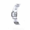 thumbnail image 1 of Precision Brand  B72H Partial Stainless Hose Clamp, 1 of 1