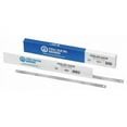 thumbnail image 1 of Precision Brand Feeler Gauge,0.0180x12 L,PK12 19555, 1 of 2