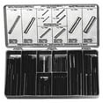 thumbnail image 1 of Precision Brand  Roll Pin Kit, 1 of 1