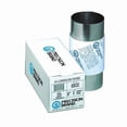 thumbnail image 1 of Precision Brand Shim Stock, Roll, Aluminum, 0.0050 In, 6 In 69320, 1 of 1