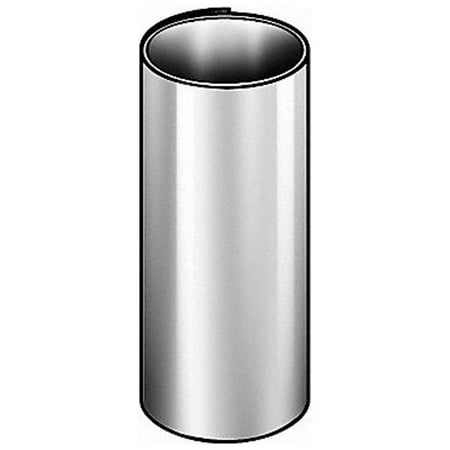 Precision Brand Shim Stock Assortment,Steel,6 pcs 23290