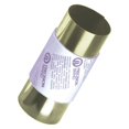 thumbnail image 1 of Precision Brand Shim Stock,Roll,Brass,150mm 17974, 1 of 1