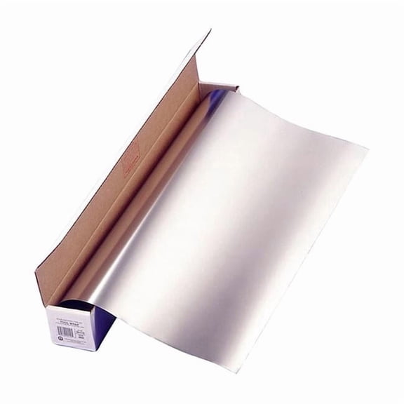 Precision Brand Tool Wrap,50 Ft,321 SS 20310