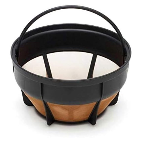 Precision Brewer Thermal Filter  Tone Filter for BDC450BSS & BDC455BSS  Enhanced Coffee Flavor & Clarity  Brew Better Coffee  Replacement Filter