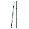 Precision Brow Pencil Fine Precise Define Create Full Natural Brows