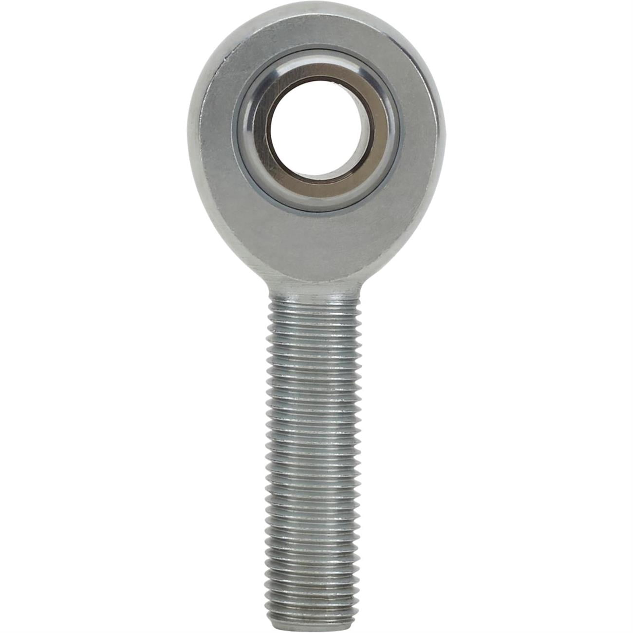 5 16 Steel Rod ECON 7/16