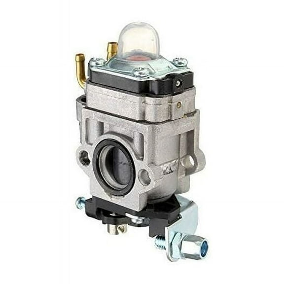 Precision Carburetor for Powermate Models, Elevating Engine Performance & Efficiency