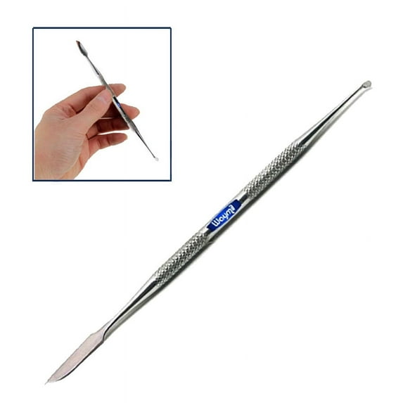 Precision Carving Tool For Wax, Clay Dental Jewelry Sculpting Style #2
