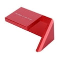 thumbnail image 1 of Precision Center Finder Tool for Carpentry & Joinery 45° Right Angle Woodworking Marker, 1 of 8