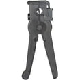 thumbnail image 1 of Precision Coaxial Stripping Tool, 1 of 1