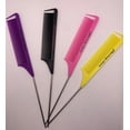 thumbnail image 1 of Precision Combs, 1 of 1
