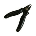thumbnail image 1 of Precision Compact Wire Cutters, 1 of 1