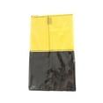 thumbnail image 1 of Precision Corner Flag, 1 of 2