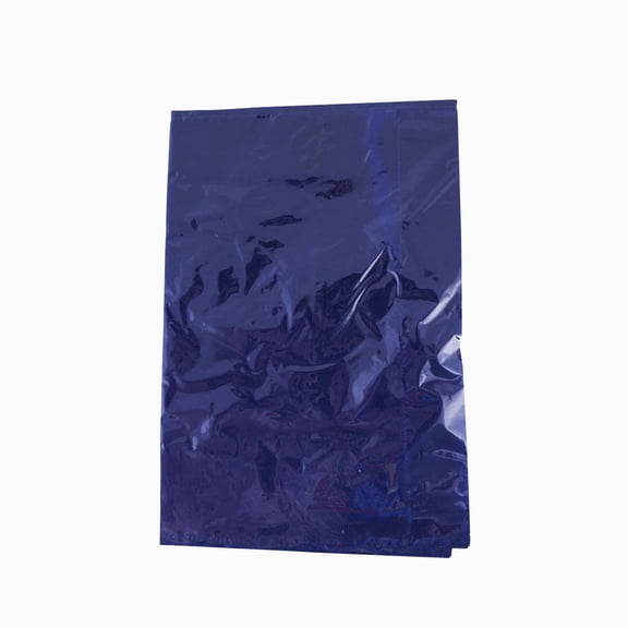 Precision Corner Flag