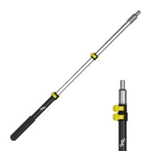 Precision Defined 1.5-to-3 Foot Telescopic Extension Pole