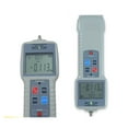 thumbnail image 1 of Precision Digital Push-pull Tester Dynamometer Portable Force Gauge Tester ,Simple, 1 of 5