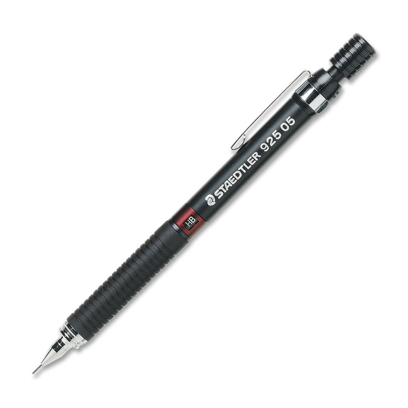 Staedtler Mars Draft Technical Pencil - 0.5mm