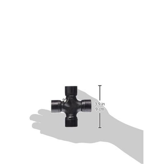 Precision Driveline 232 Universal Joint