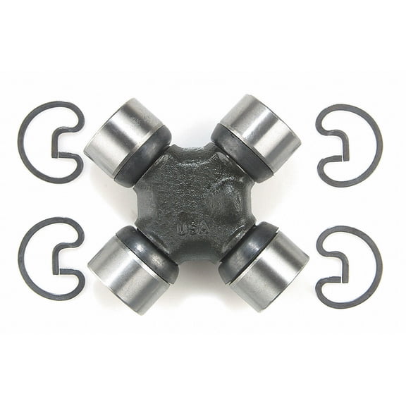 Precision Driveline 269 Universal Joint